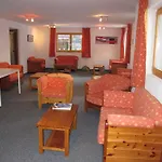 Apartamento Greppon Nend200 In And Out Nendaz