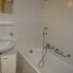 Greppon Nend200 In And Out Apartamento