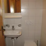 Greppon Nend200 In And Out Apartamento *