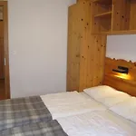 Apartamento Greppon Nend200 In And Out *