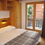 Apartamento Greppon Nend200 In And Out *