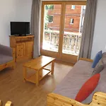 Greppon Nend200 In And Out Apartamento *