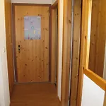 Greppon Nend200 In And Out Apartamento Nendaz