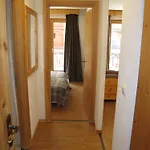Apartamento Greppon Nend200 In And Out