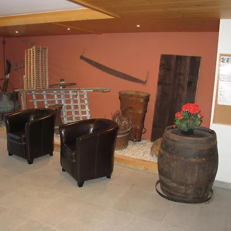 Greppon Nend200 In And Out