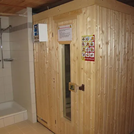 Greppon Nend200 In And Out *