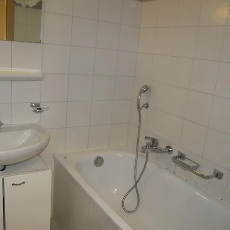 Greppon Nend200 In And Out Апартаменты