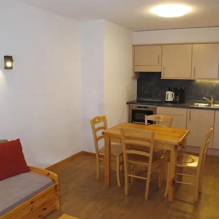 Greppon Nend200 In And Out *