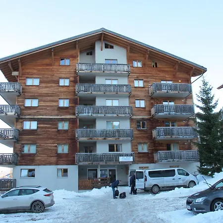 Greppon Nend200 In And Out *