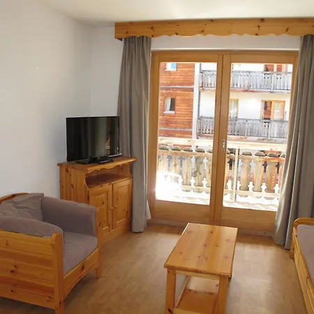 Greppon Nend200 In And Out *