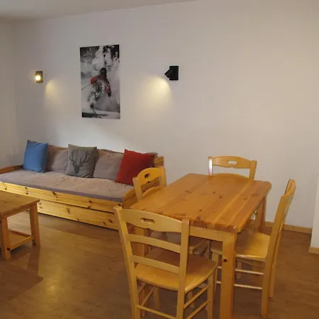 Greppon Nend200 In And Out Nendaz