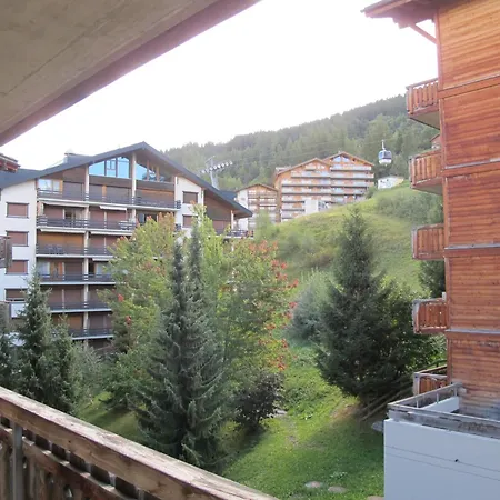 Greppon Nend200 In And Out *